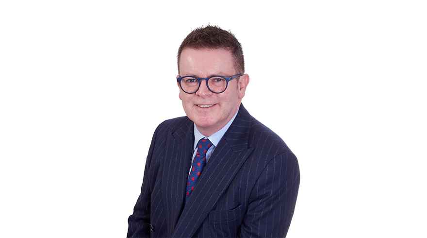 Mark Halcrow Rebuilding Britain’s Railways: Understanding Labour’s New Bill - Cogitamus